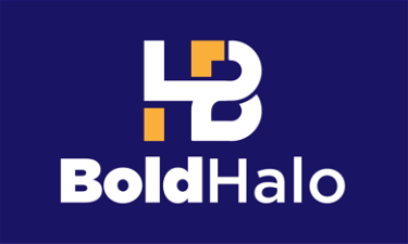BoldHalo.com